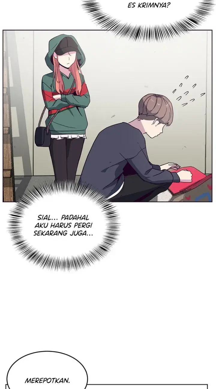 image-komik-ticket-hero-chapter-5-76/125