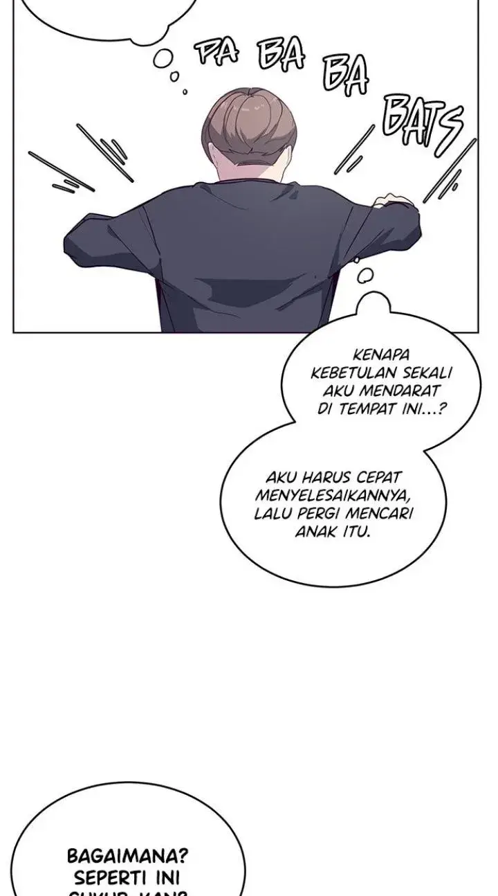 image-komik-ticket-hero-chapter-5-77/125
