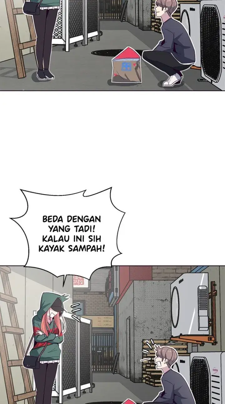 image-komik-ticket-hero-chapter-5-79/125