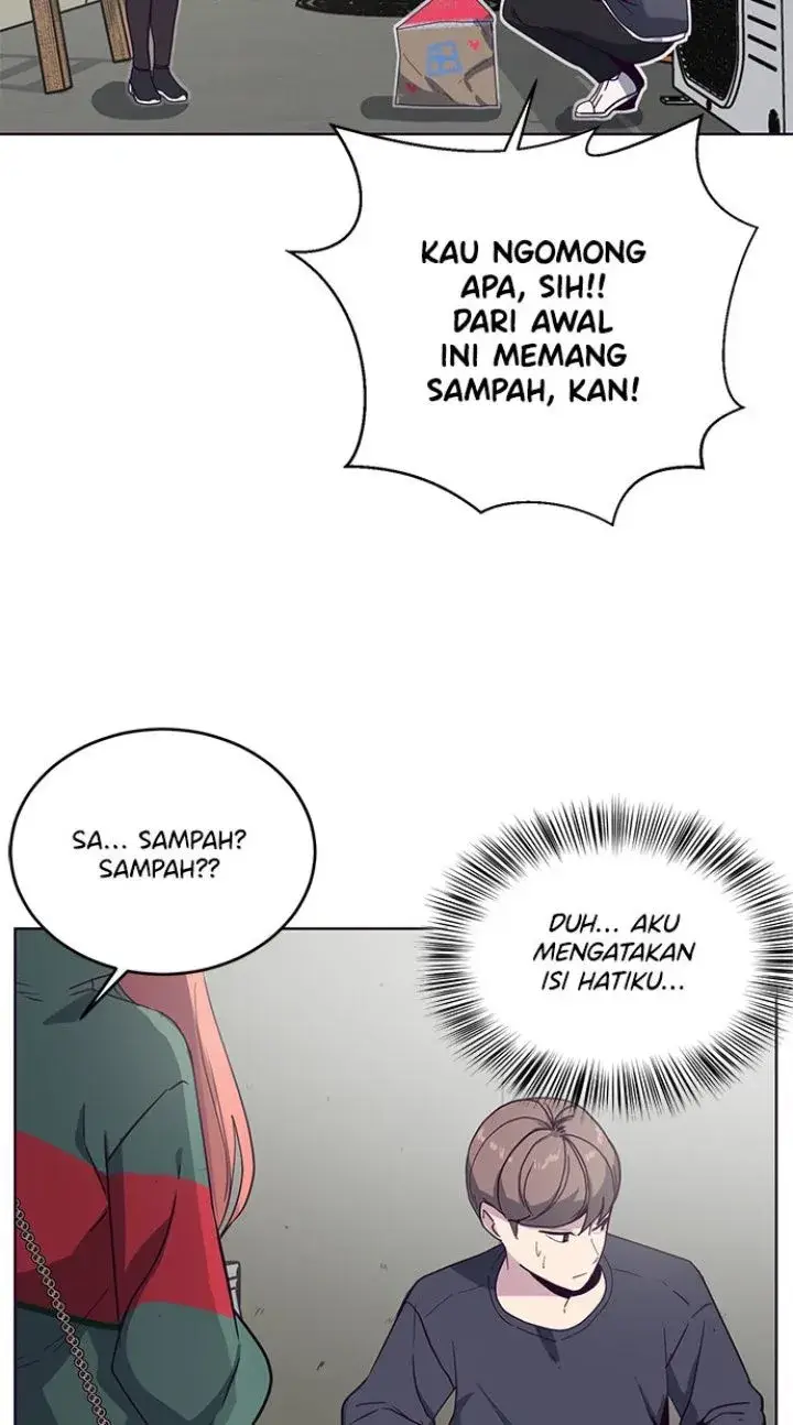 image-komik-ticket-hero-chapter-5-80/125