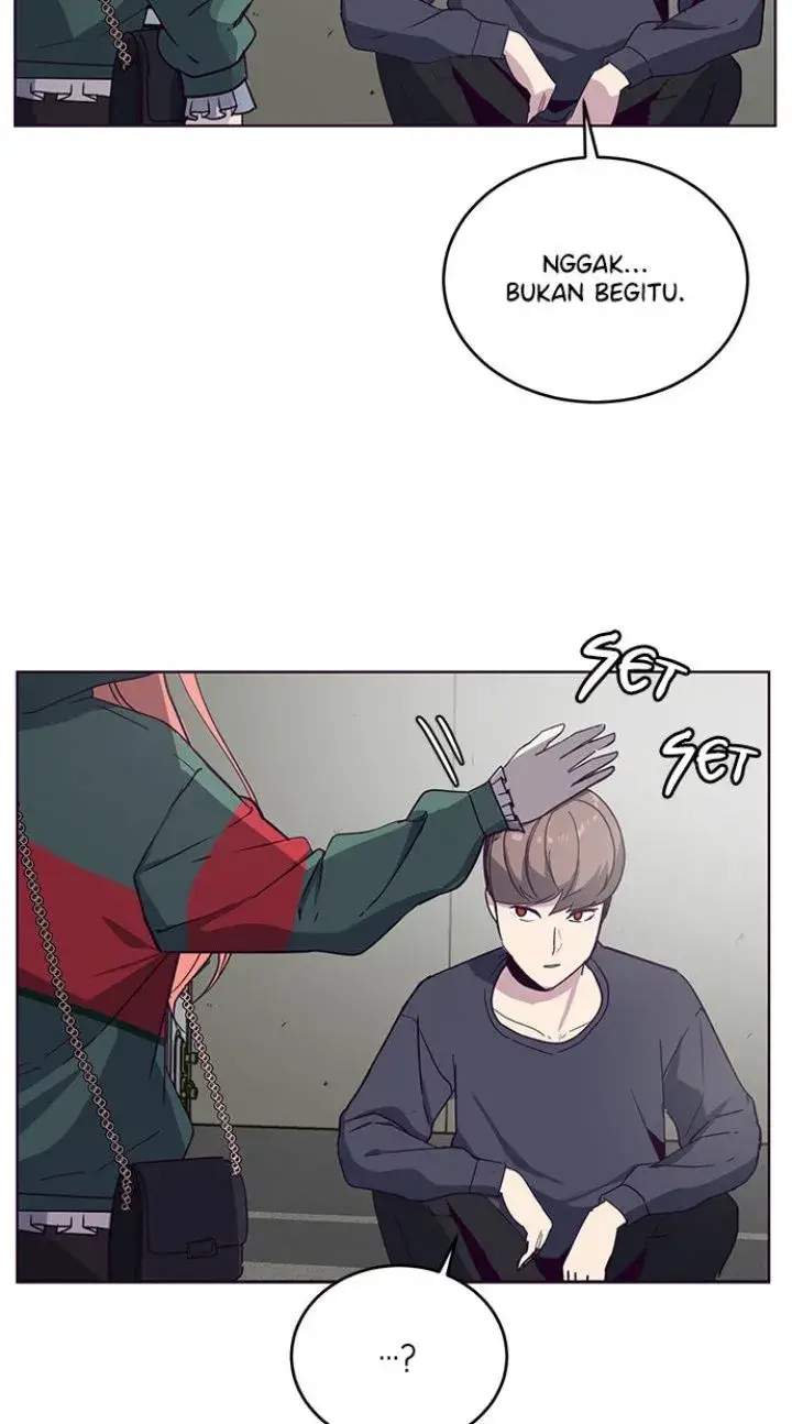 image-komik-ticket-hero-chapter-5-81/125