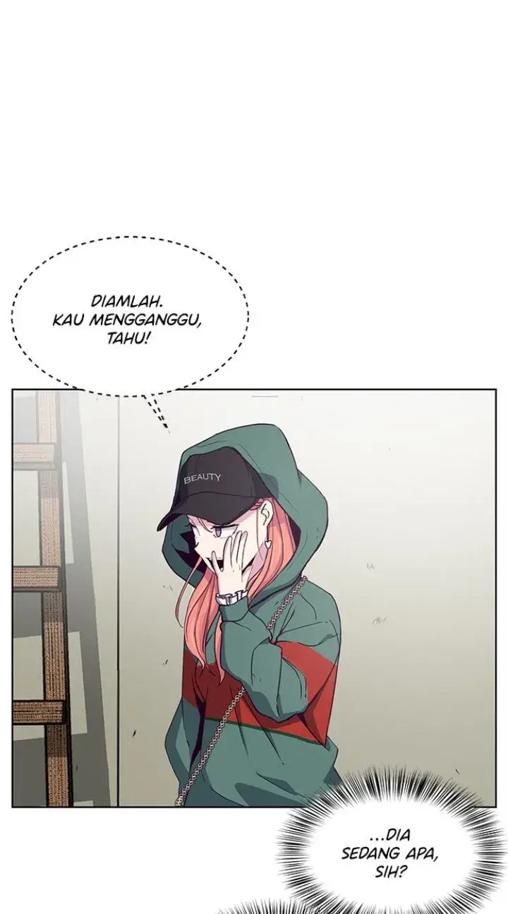 image-komik-ticket-hero-chapter-5-82/125