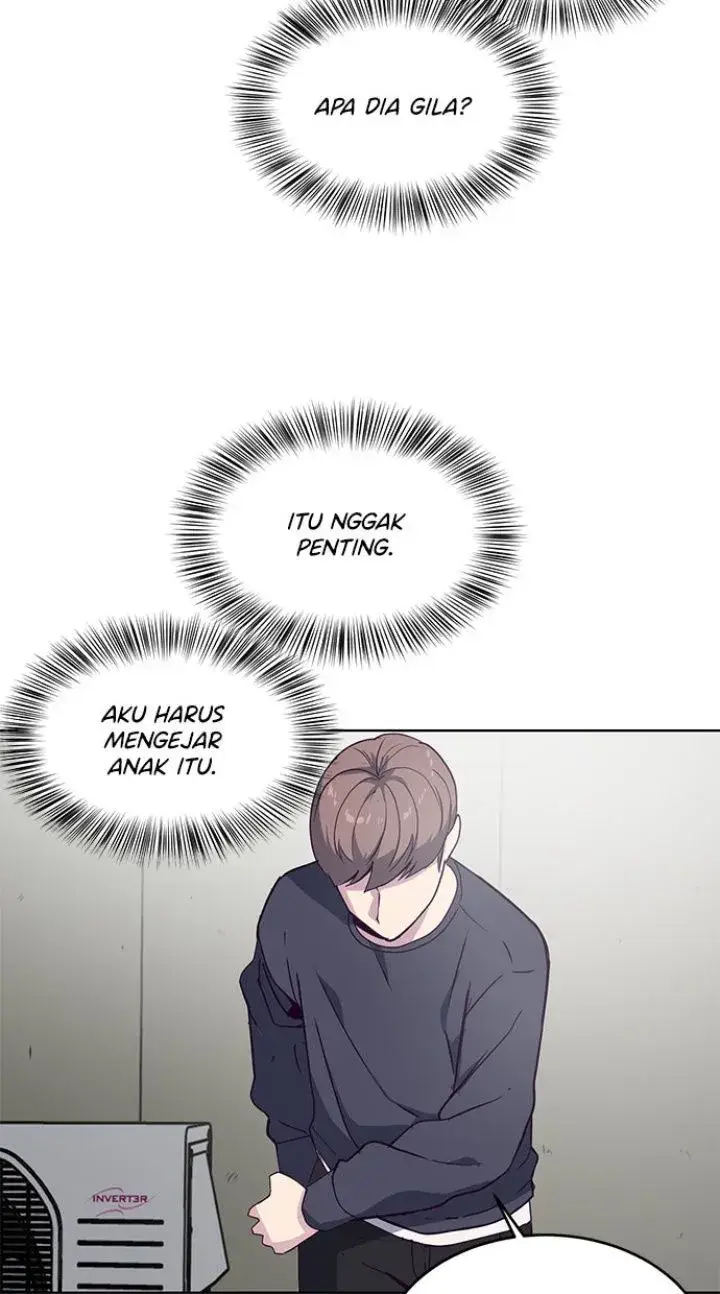 image-komik-ticket-hero-chapter-5-83/125