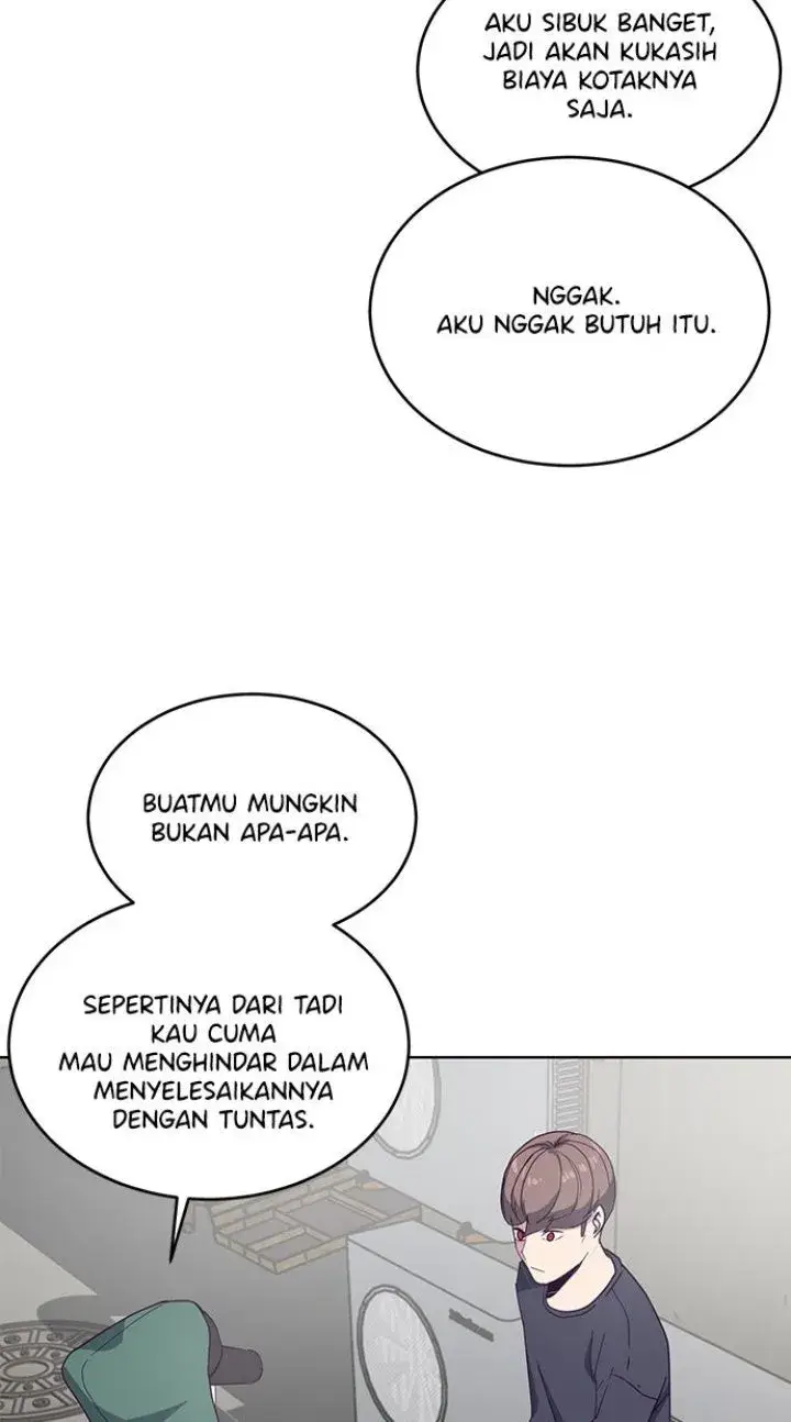 image-komik-ticket-hero-chapter-5-84/125