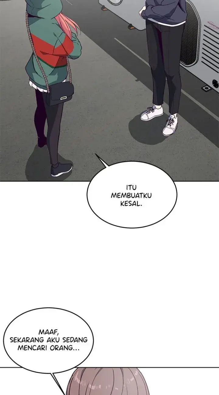 image-komik-ticket-hero-chapter-5-85/125