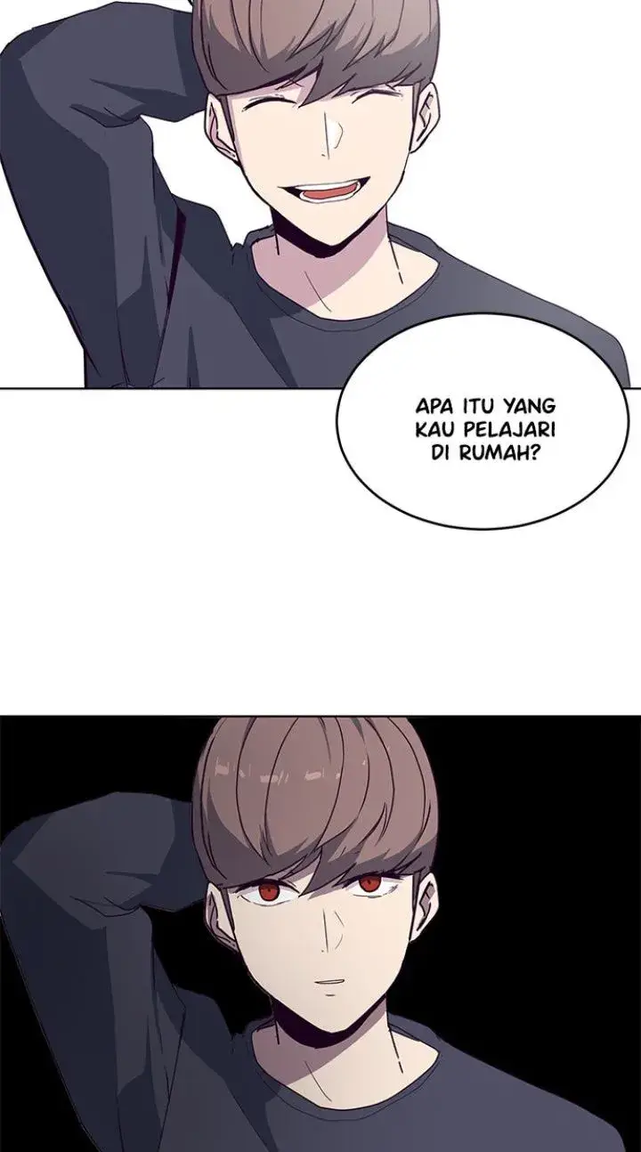 image-komik-ticket-hero-chapter-5-86/125