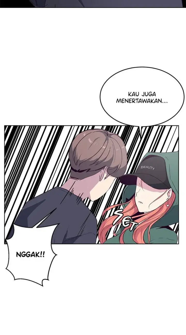 image-komik-ticket-hero-chapter-5-87/125