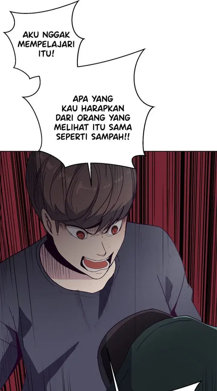 image-komik-ticket-hero-chapter-5-88/125