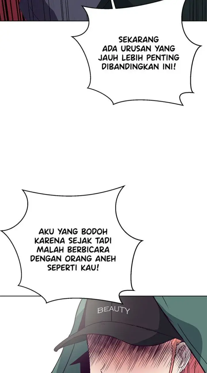image-komik-ticket-hero-chapter-5-89/125