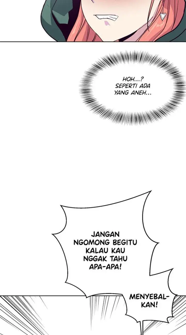 image-komik-ticket-hero-chapter-5-90/125