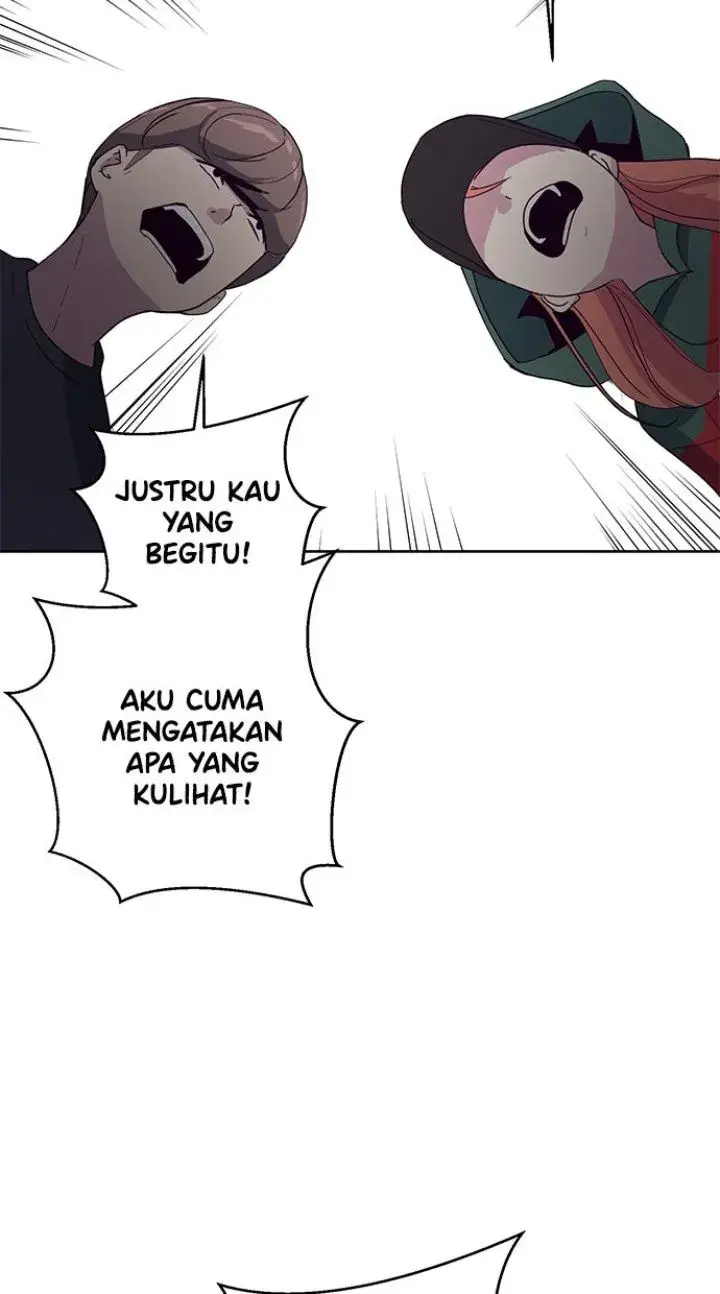 image-komik-ticket-hero-chapter-5-91/125
