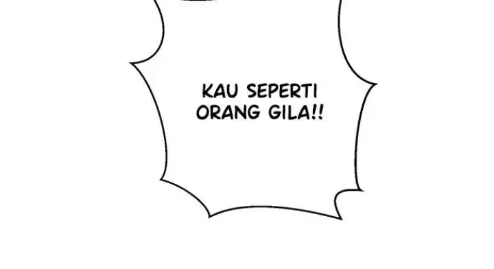 image-komik-ticket-hero-chapter-5-92/125