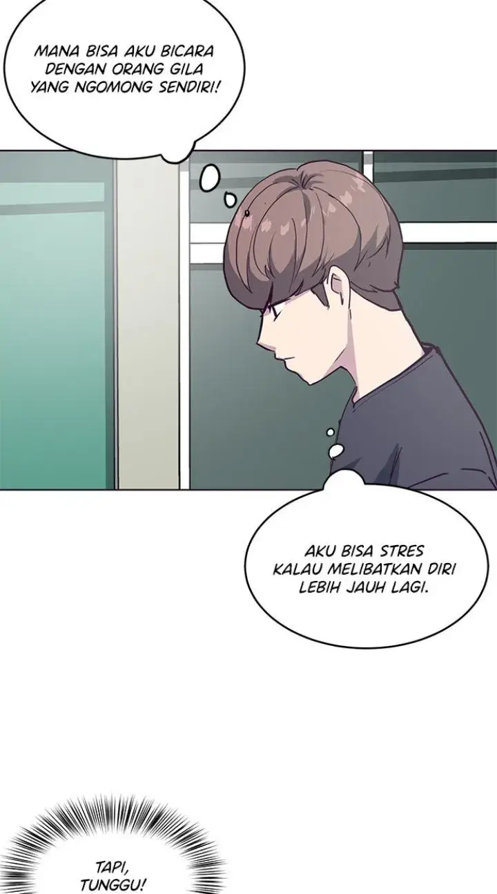 image-komik-ticket-hero-chapter-5-97/125