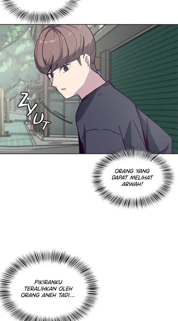 image-komik-ticket-hero-chapter-5-98/125