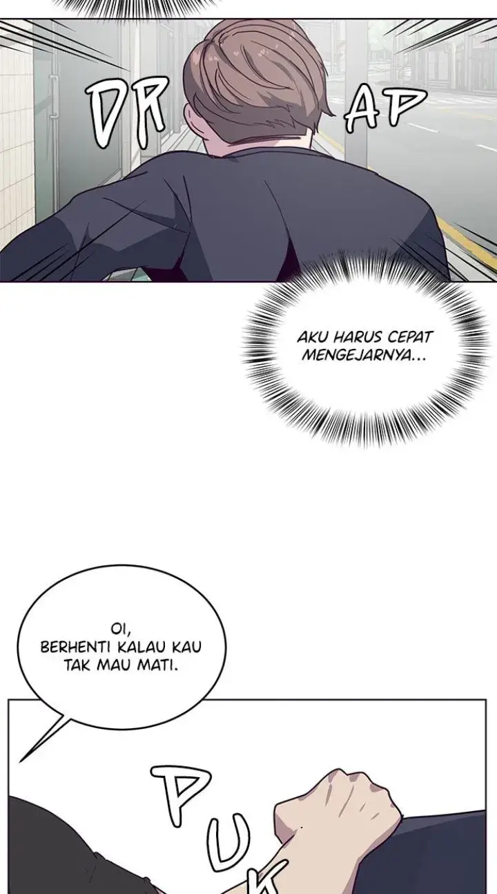 image-komik-ticket-hero-chapter-5-99/125