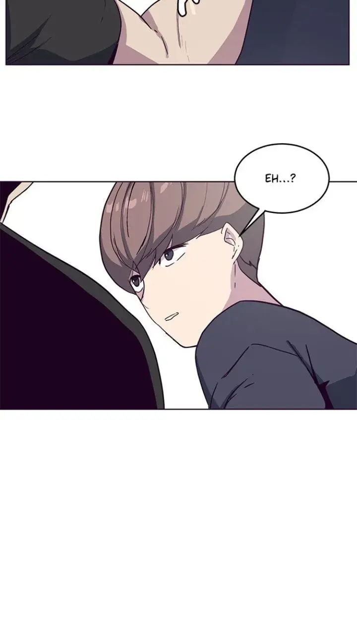 image-komik-ticket-hero-chapter-5-100/125