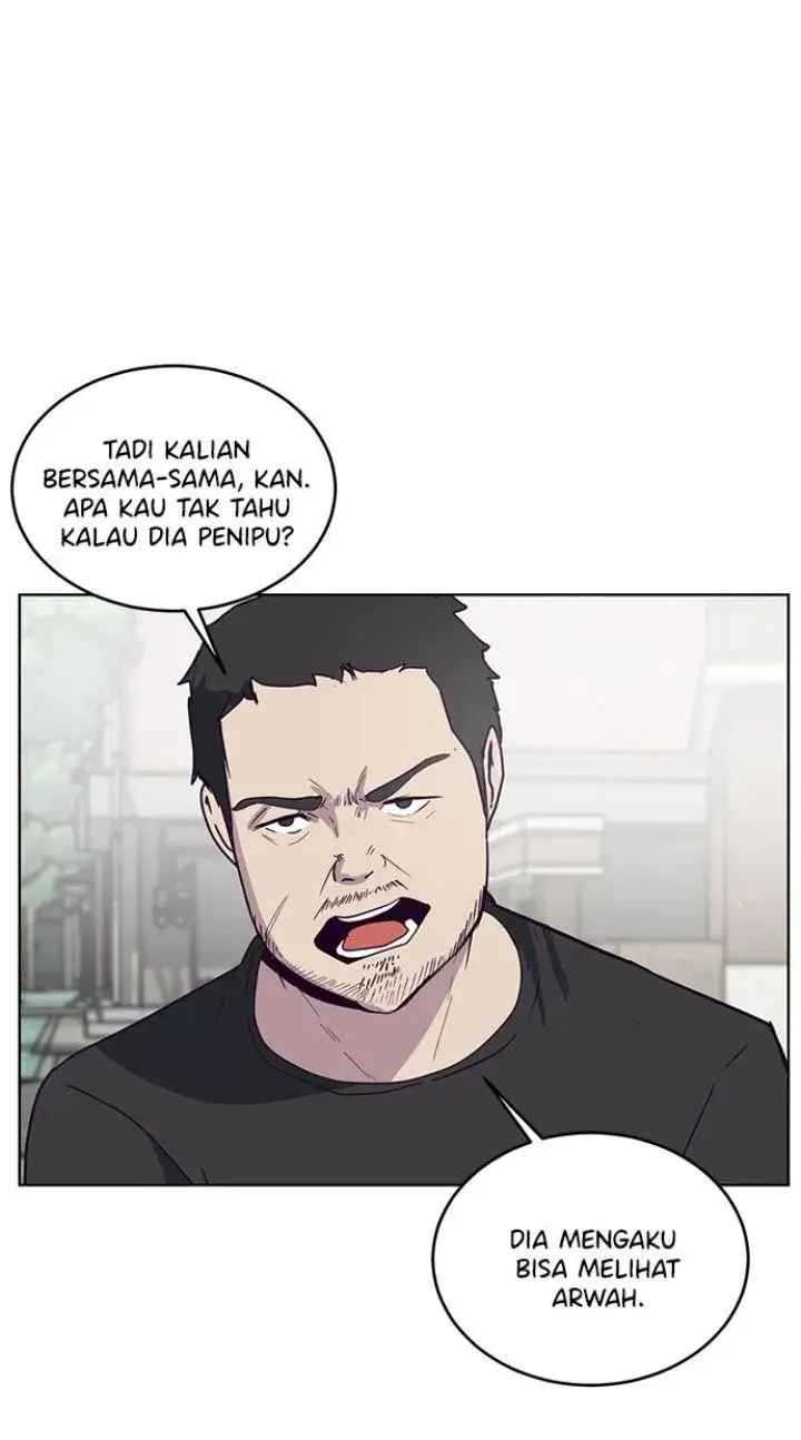 image-komik-ticket-hero-chapter-5-102/125