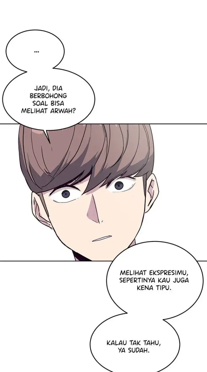 image-komik-ticket-hero-chapter-5-103/125