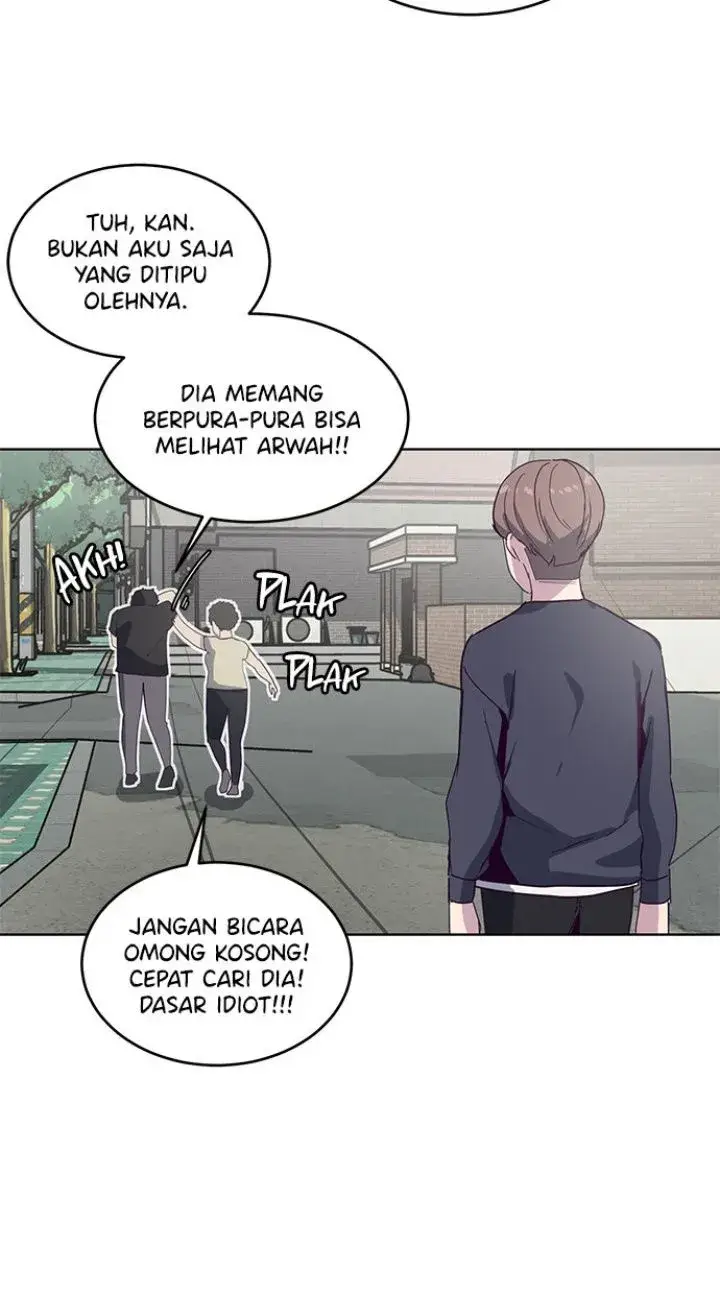 image-komik-ticket-hero-chapter-5-104/125