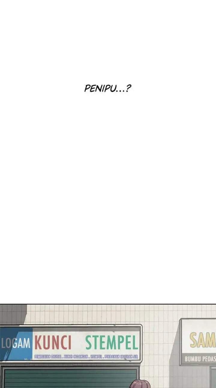 image-komik-ticket-hero-chapter-5-105/125