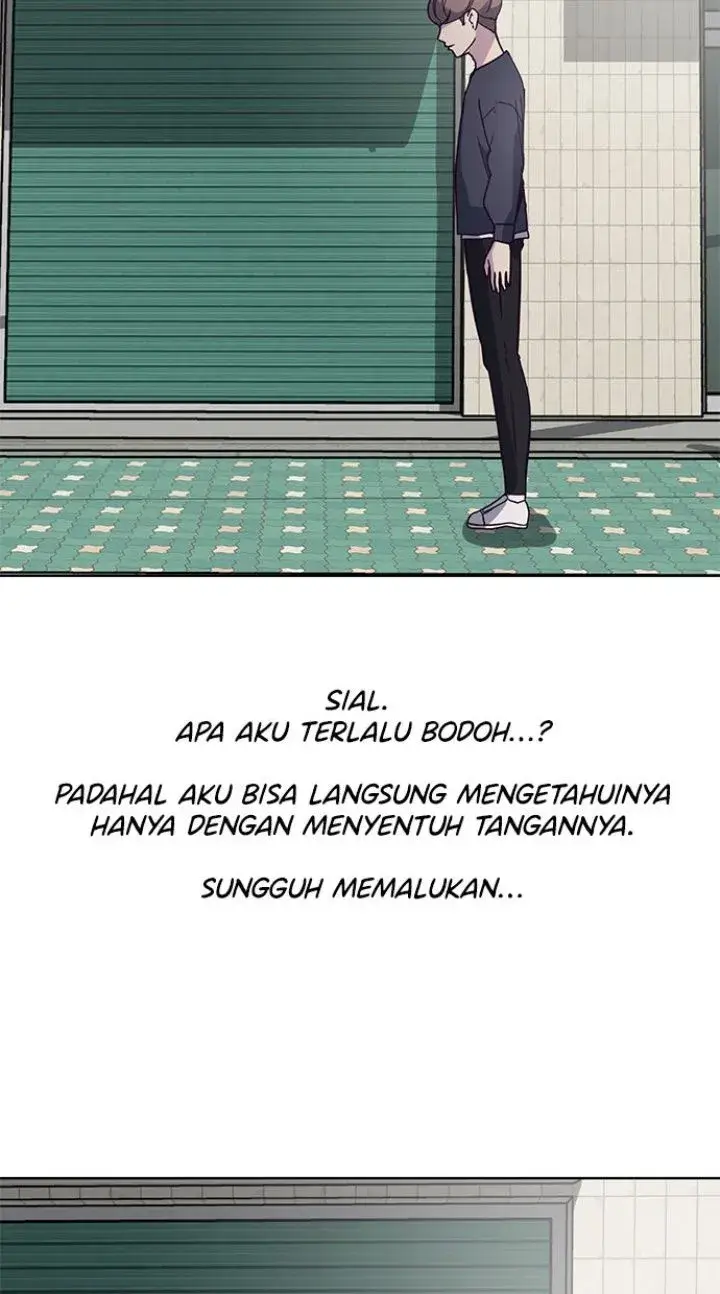 image-komik-ticket-hero-chapter-5-106/125