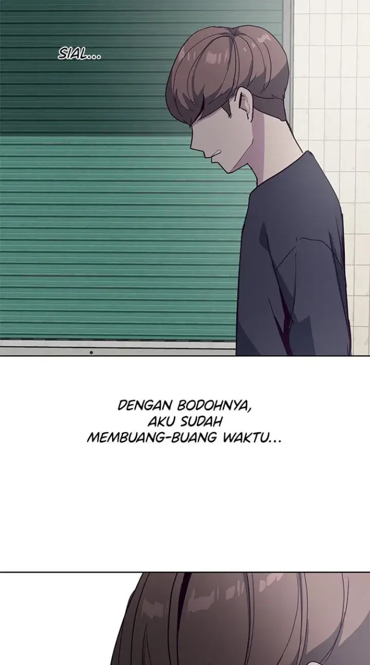 image-komik-ticket-hero-chapter-5-107/125