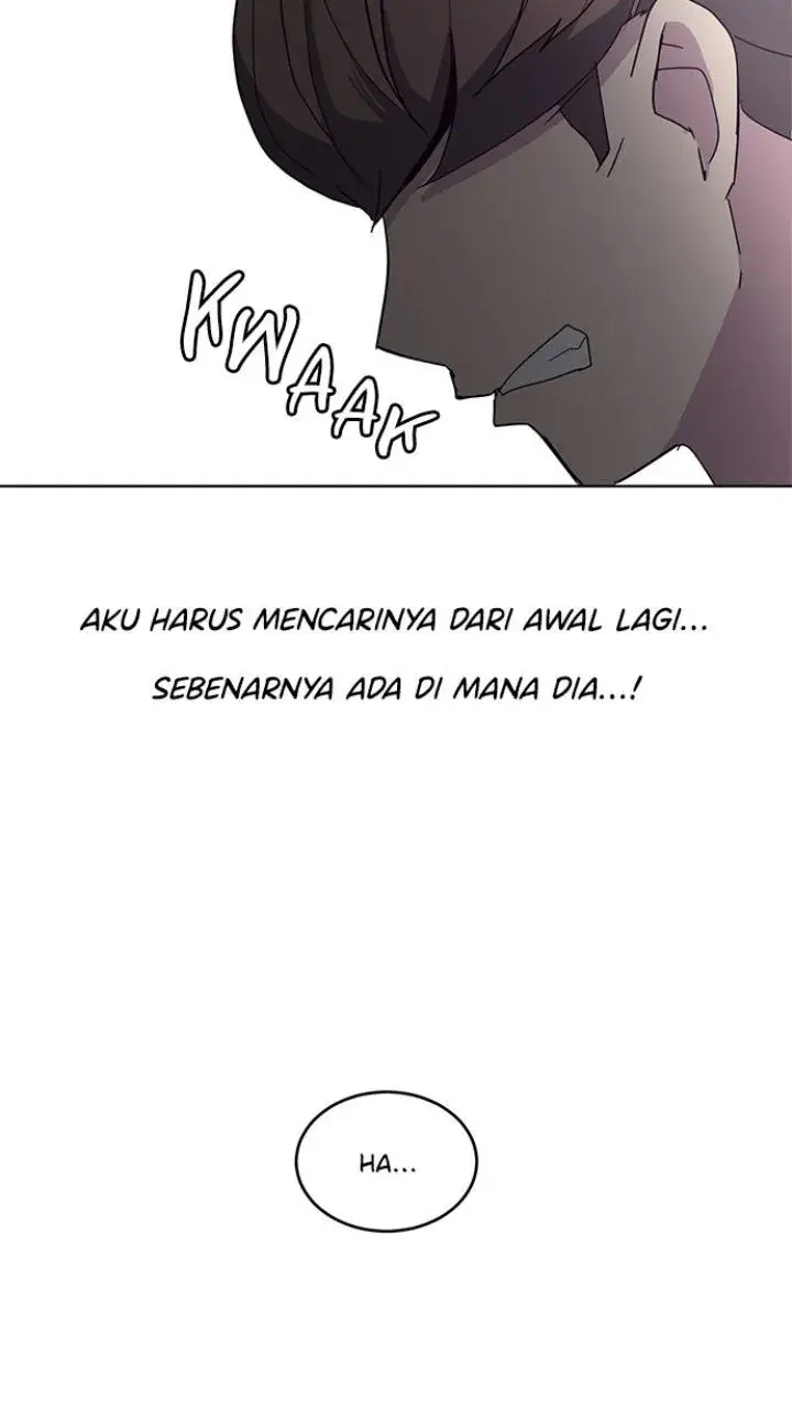 image-komik-ticket-hero-chapter-5-108/125