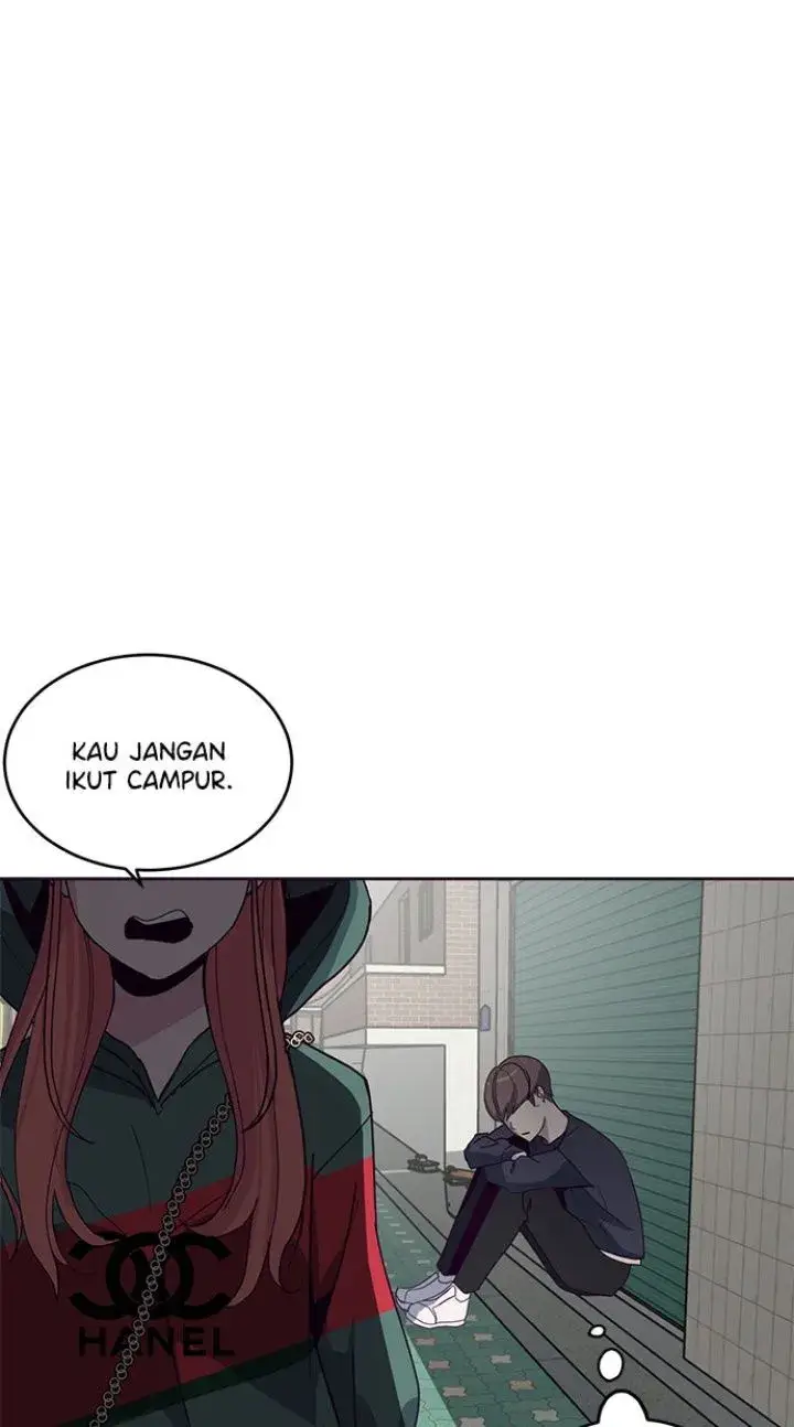 image-komik-ticket-hero-chapter-5-111/125
