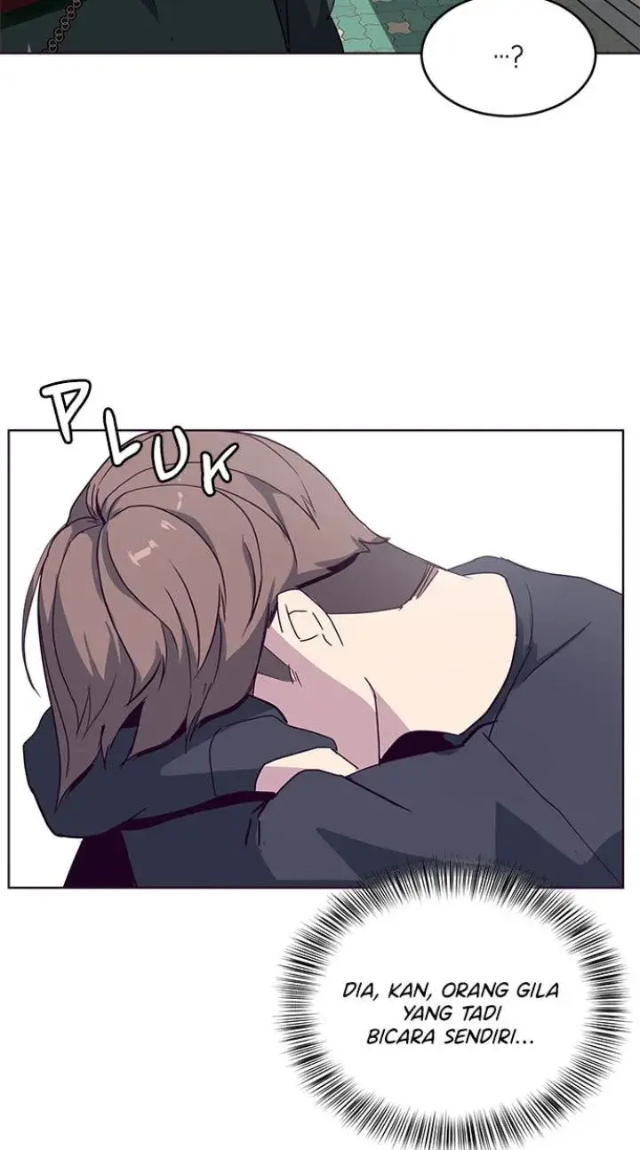 image-komik-ticket-hero-chapter-5-112/125