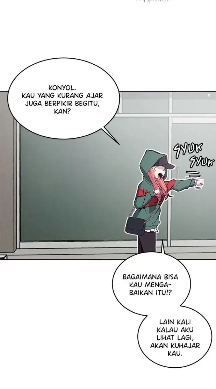 image-komik-ticket-hero-chapter-5-113/125