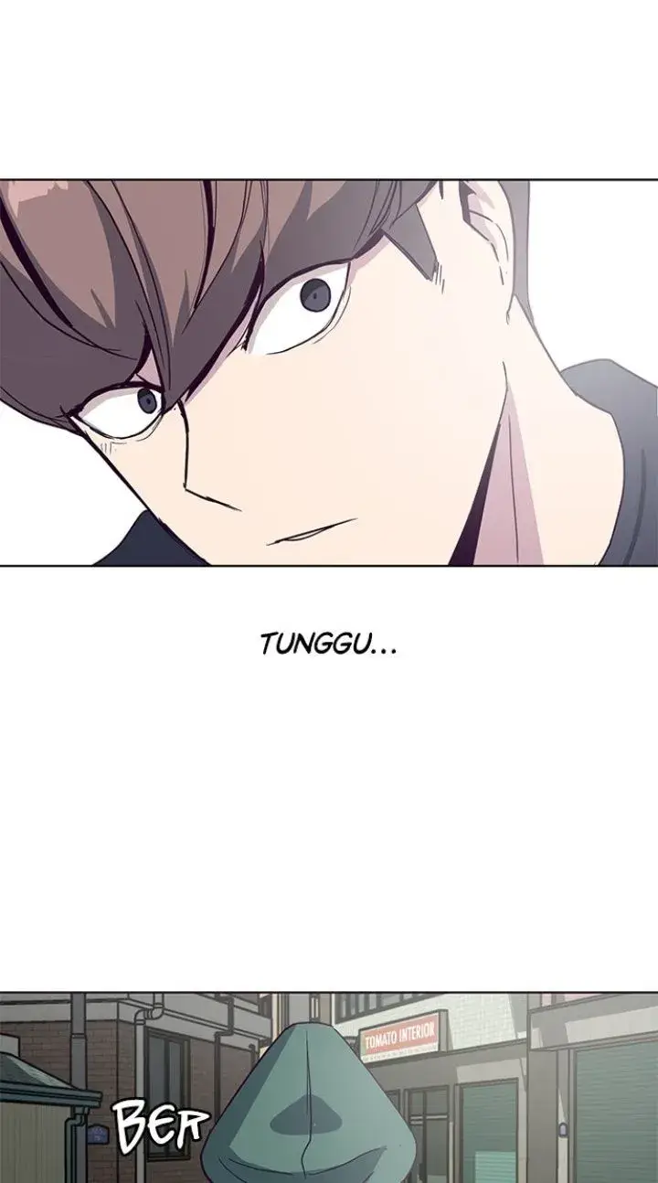 image-komik-ticket-hero-chapter-5-114/125