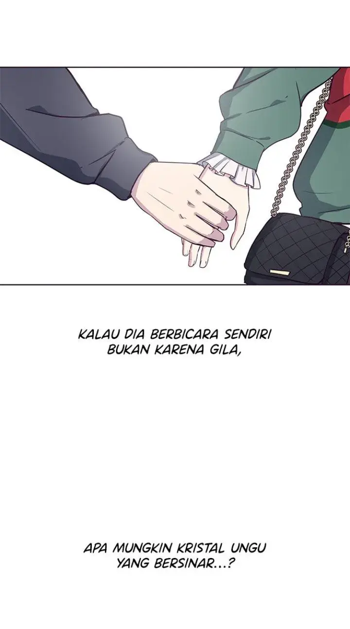 image-komik-ticket-hero-chapter-5-116/125