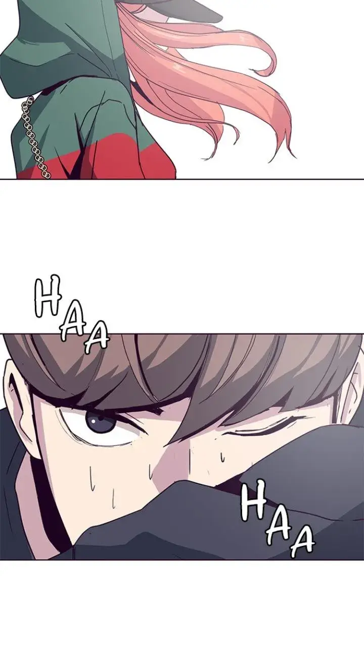 image-komik-ticket-hero-chapter-5-118/125