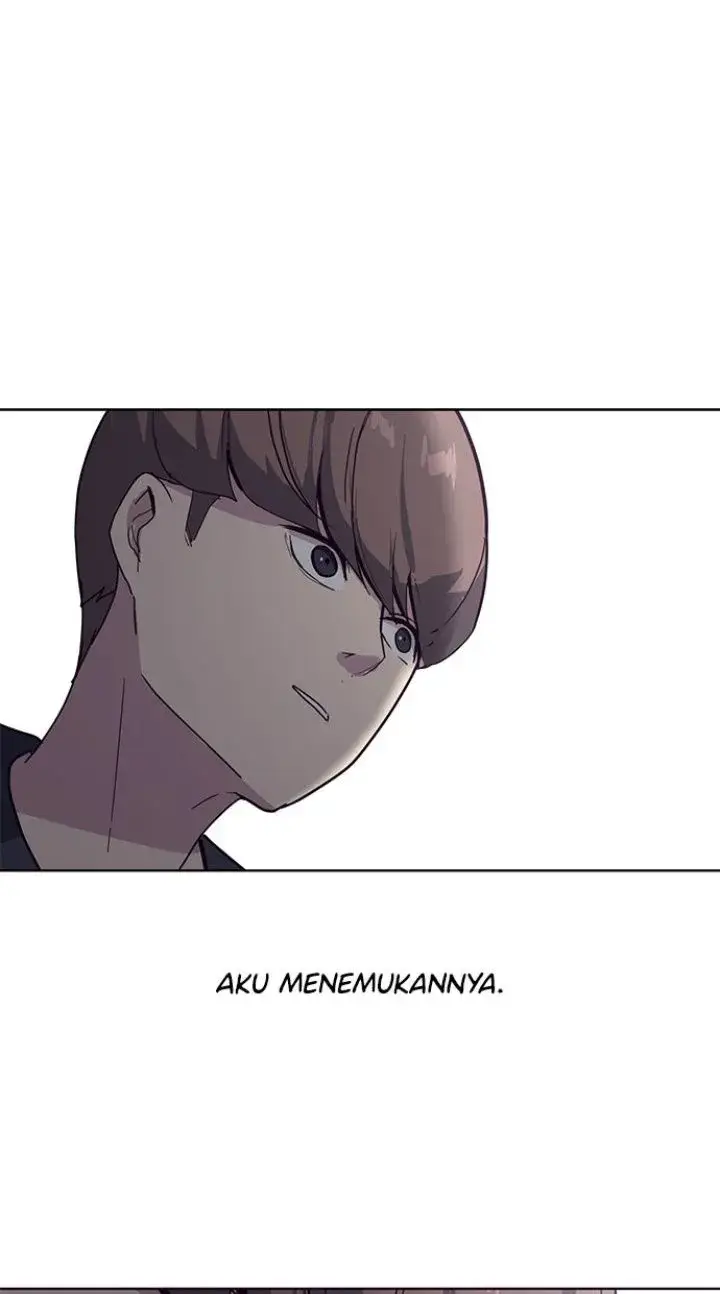 image-komik-ticket-hero-chapter-5-121/125
