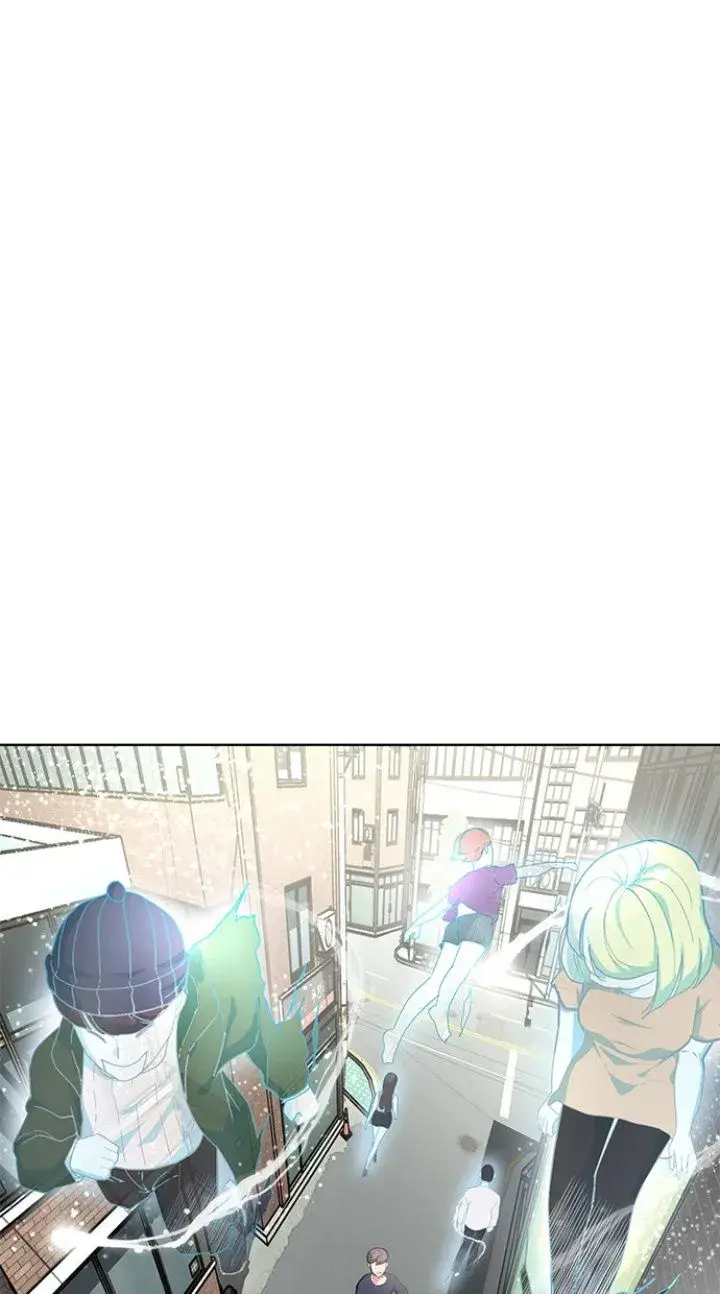 image-komik-ticket-hero-chapter-5-123/125