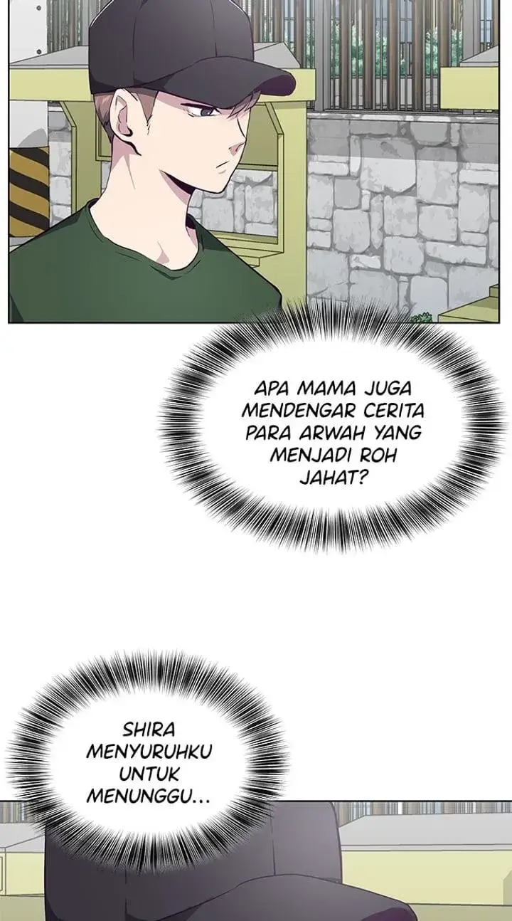 image-komik-ticket-hero-chapter-52-2/108