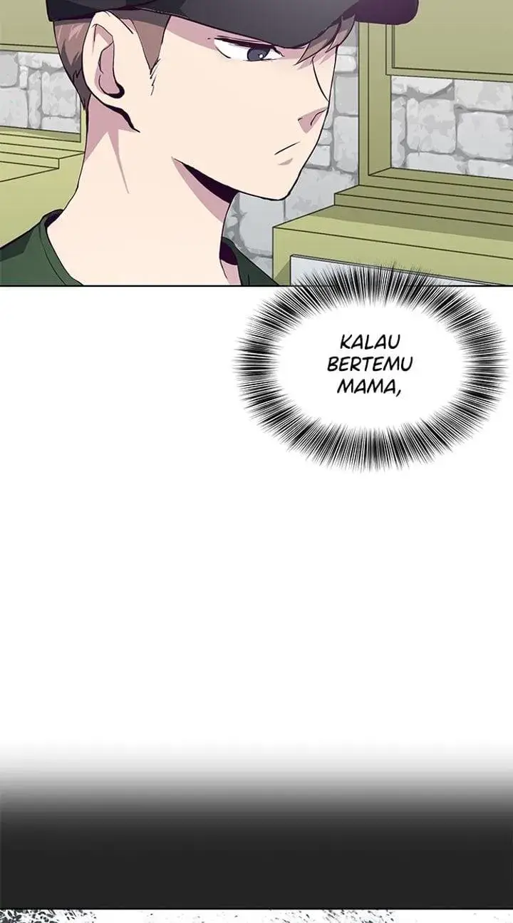 image-komik-ticket-hero-chapter-52-3/108