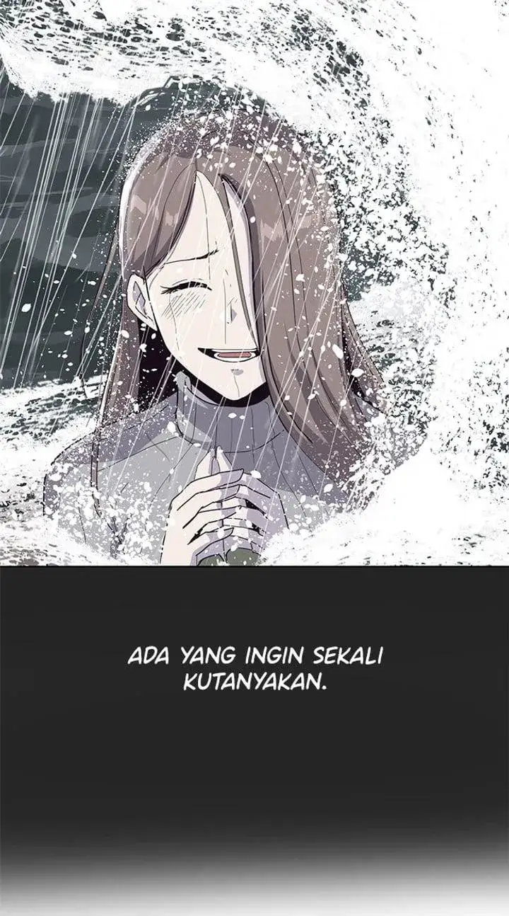 image-komik-ticket-hero-chapter-52-4/108