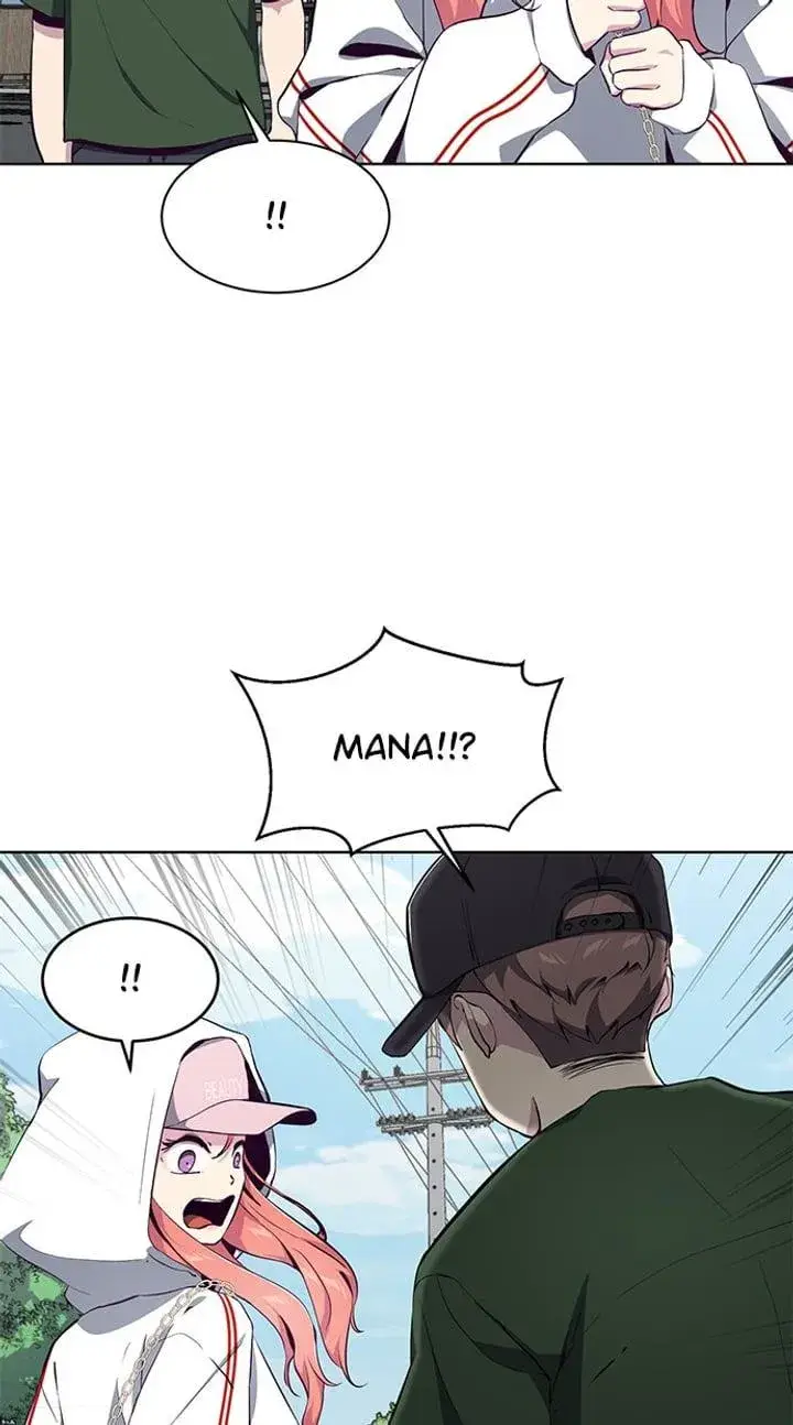 image-komik-ticket-hero-chapter-52-6/108