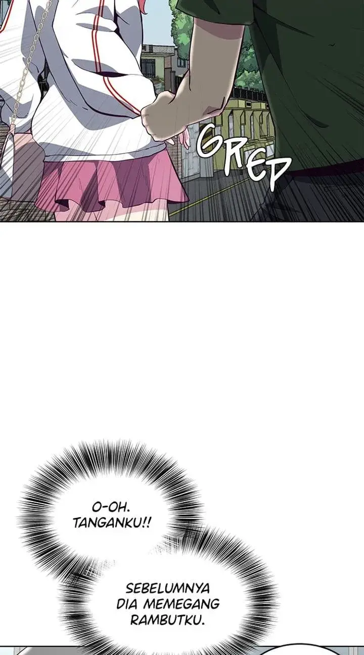 image-komik-ticket-hero-chapter-52-7/108