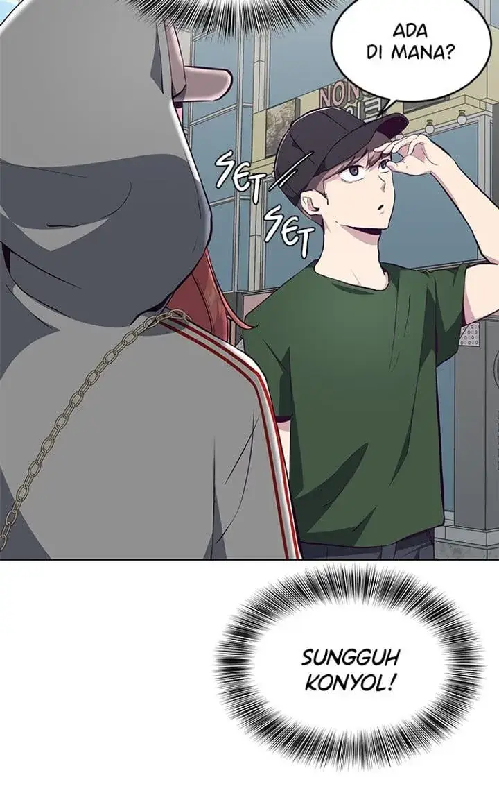 image-komik-ticket-hero-chapter-52-8/108