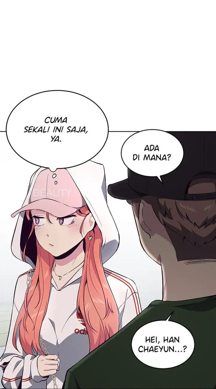 image-komik-ticket-hero-chapter-52-9/108