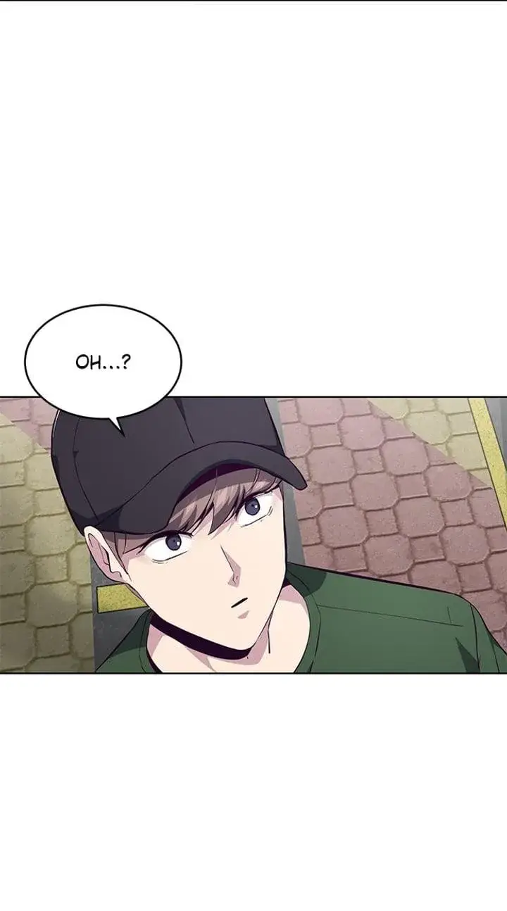 image-komik-ticket-hero-chapter-52-10/108