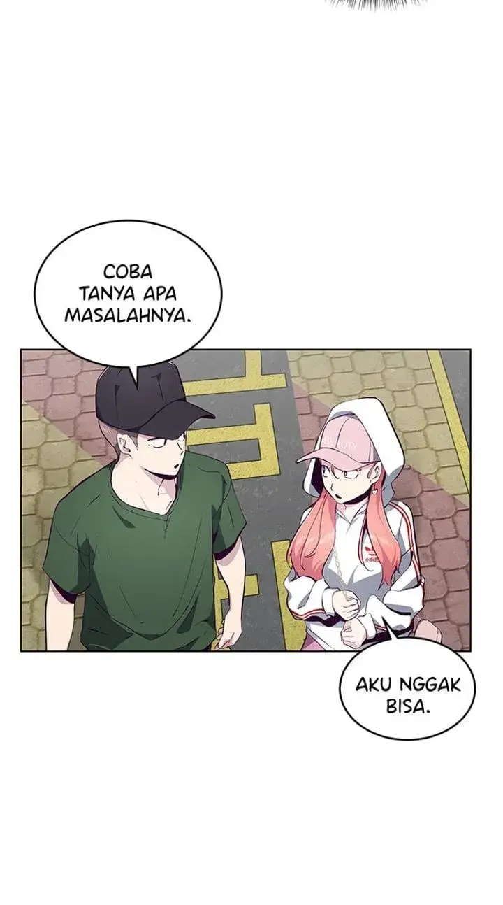 image-komik-ticket-hero-chapter-52-12/108