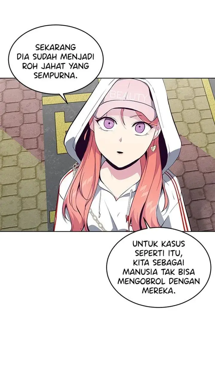 image-komik-ticket-hero-chapter-52-13/108