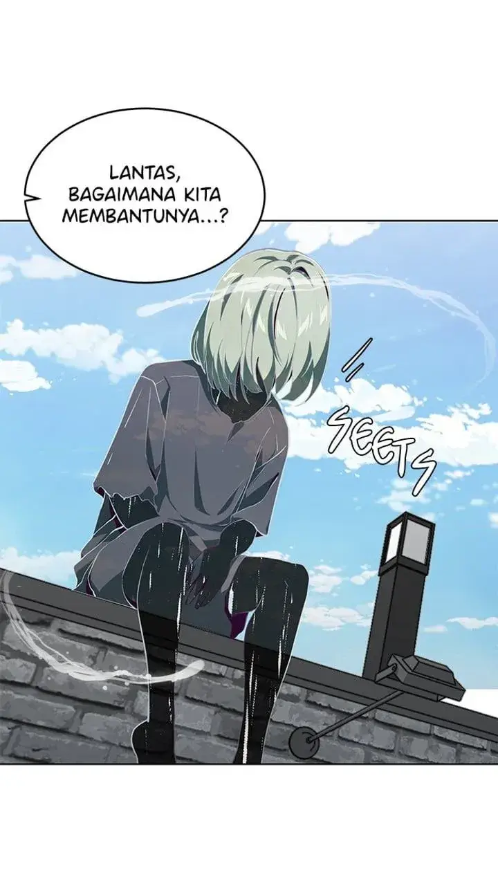 image-komik-ticket-hero-chapter-52-14/108