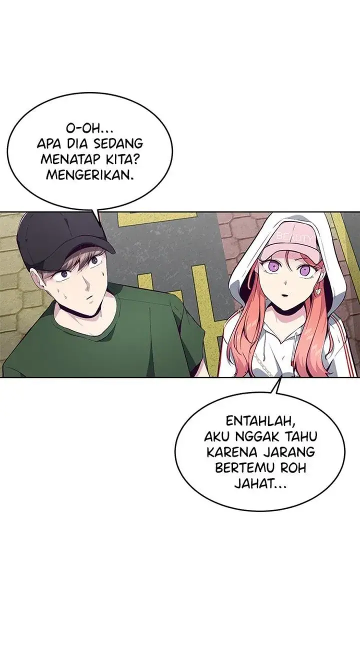 image-komik-ticket-hero-chapter-52-15/108