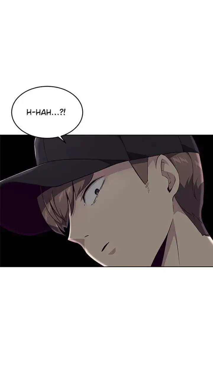image-komik-ticket-hero-chapter-52-19/108