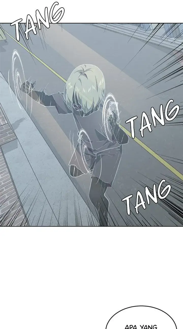 image-komik-ticket-hero-chapter-52-20/108