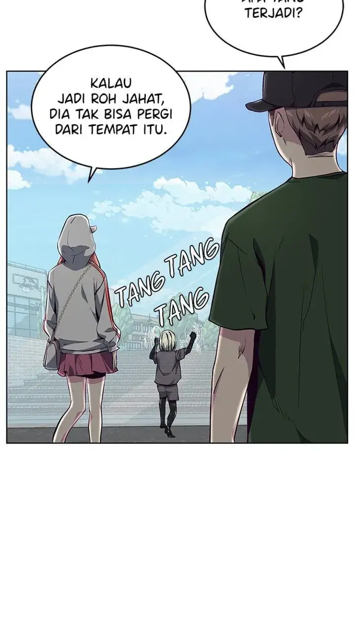 image-komik-ticket-hero-chapter-52-21/108